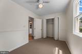 12 Oak Street - Photo 18