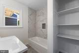 12 Oak Street - Photo 19
