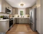 12 Oak Street - Photo 2