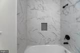 12 Oak Street - Photo 20