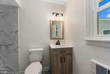 12 Oak Street - Photo 21