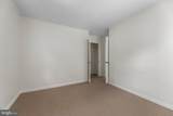 12 Oak Street - Photo 22