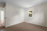 12 Oak Street - Photo 23