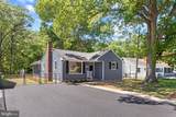 12 Oak Street - Photo 25