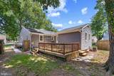 12 Oak Street - Photo 26