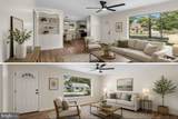 12 Oak Street - Photo 3