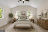 12 Oak Street - Photo 5