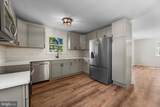 12 Oak Street - Photo 6