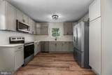 12 Oak Street - Photo 7