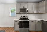 12 Oak Street - Photo 9