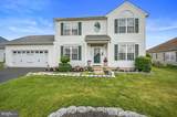 182 Winterton Lane - Photo 10