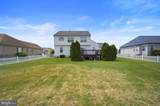 182 Winterton Lane - Photo 3