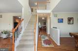 182 Winterton Lane - Photo 5