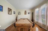 182 Winterton Lane - Photo 6