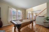 182 Winterton Lane - Photo 7