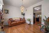 182 Winterton Lane - Photo 8