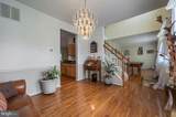 182 Winterton Lane - Photo 9