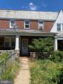 3902 Woodridge Road - Photo 1