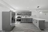 2627 Garrett Avenue - Photo 10