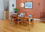 22780 Sagamore Square - Photo 10
