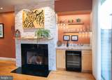 22780 Sagamore Square - Photo 11