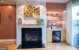 22780 Sagamore Square - Photo 13