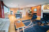 22780 Sagamore Square - Photo 14