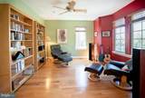 22780 Sagamore Square - Photo 15