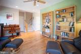 22780 Sagamore Square - Photo 16