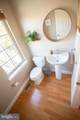 22780 Sagamore Square - Photo 17