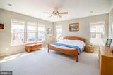 22780 Sagamore Square - Photo 18