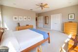 22780 Sagamore Square - Photo 19