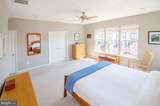 22780 Sagamore Square - Photo 20