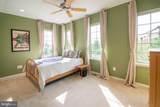 22780 Sagamore Square - Photo 21