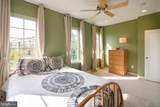 22780 Sagamore Square - Photo 22