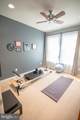 22780 Sagamore Square - Photo 25