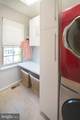22780 Sagamore Square - Photo 27