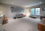 22780 Sagamore Square - Photo 28