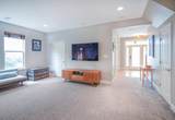 22780 Sagamore Square - Photo 29