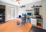22780 Sagamore Square - Photo 32