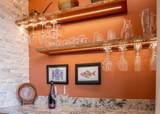 22780 Sagamore Square - Photo 39