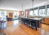 22780 Sagamore Square - Photo 4