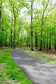 22780 Sagamore Square - Photo 44