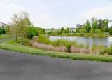 22780 Sagamore Square - Photo 46
