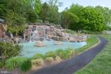 22780 Sagamore Square - Photo 47