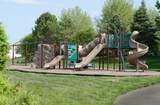 22780 Sagamore Square - Photo 49