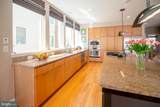 22780 Sagamore Square - Photo 5