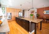 22780 Sagamore Square - Photo 6