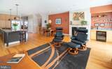 22780 Sagamore Square - Photo 7