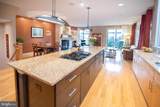 22780 Sagamore Square - Photo 8